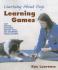 Learning Games