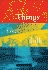 Things That Talk: Object Lessons From Art and Science (Mit Press)
