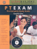 Ptexam: the Complete Study Guide
