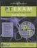 Ptexam: the Complete Study Guide