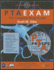 Ptaexam: the Complete Study Guide 2024