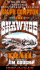 The Shawnee Trail (the Tril Drive Series, Book 6)