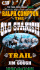 The Old Spanish Trail: the Trail Drive, Book 11