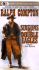 Sixguns and Double Eagles (the Gun Series, 5)