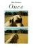 Once: Pictures and Stories