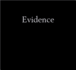 Larry Sultan & Mike Mandel: Evidence