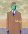 Magritte