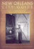 New Orleans City Guide Format: Paperback
