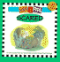 How I Feel Scared: Includes Stickers (How I Feel Book Series)