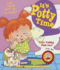 It's Potty Time for Girls