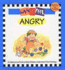 Angry (How I Feel)