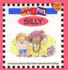 Silly (How I Feel)
