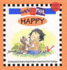 Happy (How I Feel)