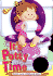 It's Potty Time for Girls (It's Time to...Board Book Series)