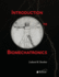 Introduction to Biomechatronics (Materials, Circuits and Devices)