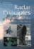 Radar Principles for the Non-Specialist (Radar, Sonar and Navigation)