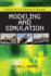 Introduction to Electronic Warfare Modeling and Simulation (Radar, Sonar and Navigation)