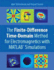 The Finite Difference Time Domain Method for Electromagnetics: With Matlab Simulations