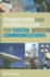 Transceiver & System Design for Digital Communications 3ed