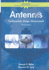 Antennas (With Mathcad 14.0): Fundamentals, Design, Measurement Blake, Lamont V. and Long, Maurice W.