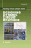 Designing Dynamic Circuit Response (Analog Circuit Design)