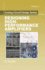 Default_Set: Designing High-Performance Amplifiers (Analog Circuit Design)