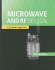 Microwave and Rf Design: a Systems Approach