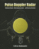 Pulse Doppler Radar: Principles, technology, applications