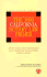 The California Notary Law Primer