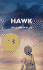 Hawk