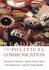 Readings on Political Communication