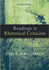 Readings in Rhetorical Criticism, 5th Edition