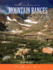 Montana's Mountain Ranges