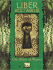 Liber Bestarius