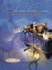 Lorie Line-the Heritage Collection the Comple Format: Softcover