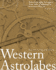 Western Astrolabes (Historic Scientific Instruments of the Adler Planetarium Series)