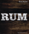 Rum
