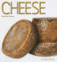 Cheese (an Italian Pantry)