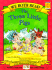 We Both Read-the Three Little Pigs (Pb)