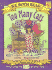Too Many Cats: Level K