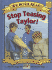 Stop Teasing Taylor! (We Both Read)