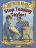 Stop Teasing Taylor! (We Both Read: Level 1-2)
