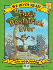 We Both Read-Fox's Best Trick Ever (Pb)