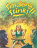 Smoking Stinks! !