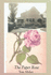 The Paper Rose