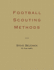 Football Scouting Methods