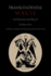 Transcendental Magic: Its Doctrine and Ritual