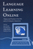 Language Learning Online: Theory and Practice in the Esl and L2 Computer Classroom