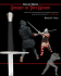 Sword in Two Hands: a Full-Color Modern Training Guide Based on the Fior Di Battaglia of Fiore Dei Liberi