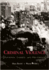 Criminal Violence: Patterns, Causes, and Prevention, 3rd Edition